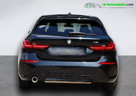 Bmw 118 118i 140 ch BVA  occasion  Beaupuy - photo n6