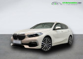 Bmw 118 occasion année 2020 boite Automatique Annonce Bmw 118 occasion Essence 118i 140 ch BVA à Beaupuy
