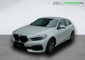 Bmw 118 118i 140 ch BVA   Beaupuy 31