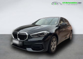 Bmw 118 occasion année 2022 boite Automatique Annonce Bmw 118 occasion Essence 118i 140 ch BVA à Beaupuy