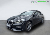 Bmw 118 118i 140 ch BVA   Beaupuy 31
