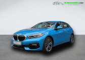 Bmw 118 118i 140 ch BVA   Beaupuy 31