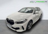 Bmw 118 118i 140 ch BVA   Beaupuy 31
