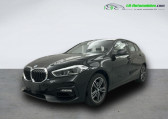 Bmw 118 118i 140 ch BVA   Beaupuy 31
