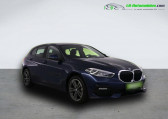 Bmw 118 118i 140 ch BVA   Beaupuy 31