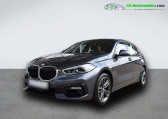 Bmw 118 118i 140 ch BVA   Beaupuy 31