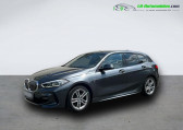 Bmw 118 118i 140 ch BVA   Beaupuy 31