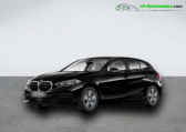 Bmw 118 occasion année 2020 boite Automatique Annonce Bmw 118 occasion Essence 118i 140 ch BVA à Beaupuy