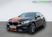 Bmw 118 occasion année 2019 boite Automatique Annonce Bmw 118 occasion Essence 118i 140 ch BVA à Beaupuy