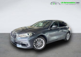 Bmw 118 occasion année 2019 boite Automatique Annonce Bmw 118 occasion Essence 118i 140 ch BVA à Beaupuy