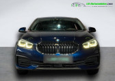 Bmw 118 occasion année 2020 boite Automatique Annonce Bmw 118 occasion Essence 118i 140 ch BVA à Beaupuy