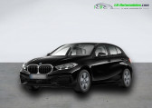 Bmw 118 occasion année 2020 boite Automatique Annonce Bmw 118 occasion Essence 118i 140 ch BVA à Beaupuy
