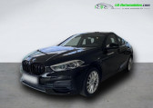Bmw 118 occasion année 2020 boite Automatique Annonce Bmw 118 occasion Essence 118i 140 ch BVA à Beaupuy