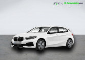 Bmw 118 118i 140 ch BVA   Beaupuy 31