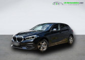 Bmw 118 118i 140 ch BVA   Beaupuy 31