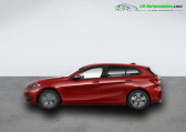 Bmw 118 118i 140 ch BVA   Beaupuy 31