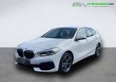 Bmw 118 occasion année 2022 boite Automatique Annonce Bmw 118 occasion Essence 118i 140 ch BVA à Beaupuy