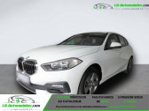 Annonce Bmw 118 occasion Essence 118i 140 ch BVA  Beaupuy