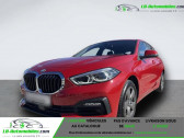Annonce Bmw 118 occasion Essence 118i 140 ch BVA  Beaupuy