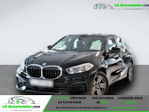 Bmw 118 occasion année 2019 boite Automatique Annonce Bmw 118 occasion Essence 118i 140 ch BVA à Beaupuy