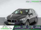 Annonce Bmw 118 occasion Essence 118i 140 ch BVM � Beaupuy