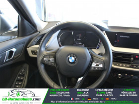 Bmw 118 118i 140 ch BVM  occasion � Beaupuy - photo n�7