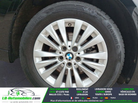 Bmw 118 118i 140 ch BVM  occasion � Beaupuy - photo n�8