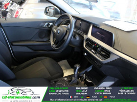 Bmw 118 118i 140 ch BVM  occasion � Beaupuy - photo n�6