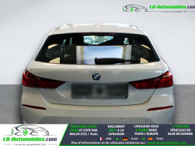 Bmw 118 118i 140 ch BVM  occasion � Beaupuy - photo n�5