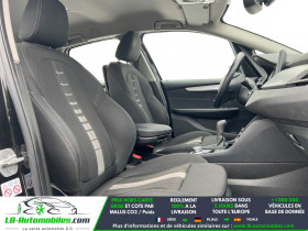 Bmw 118 118i 140 ch BVM  occasion � Beaupuy - photo n�7