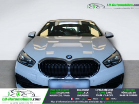 Bmw 118 118i 140 ch BVM  occasion � Beaupuy - photo n�4