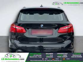 Bmw 118 118i 140 ch BVM  occasion � Beaupuy - photo n�6