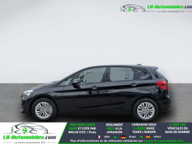 Bmw 118 118i 140 ch BVM  occasion � Beaupuy - photo n�5