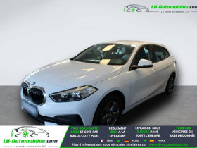 Bmw 118 118i 140 ch BVM  occasion � Beaupuy - photo n�2