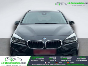 Bmw 118 118i 140 ch BVM  occasion � Beaupuy - photo n�4