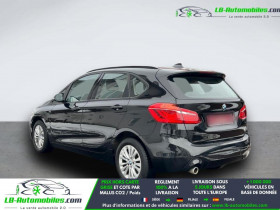 Bmw 118 118i 140 ch BVM  occasion � Beaupuy - photo n�3