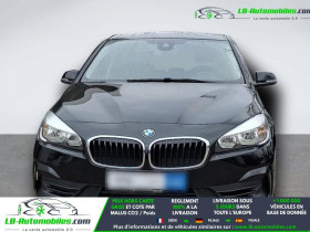 Bmw 118 118i 140 ch BVM  occasion � Beaupuy - photo n�4