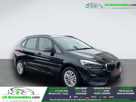 Bmw 118 118i 140 ch BVM  occasion � Beaupuy - photo n�2