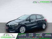 Annonce Bmw 118 occasion Essence 118i 140 ch BVM � Beaupuy