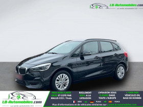 Bmw 118 , garage LB AUTOMOBILES � Beaupuy