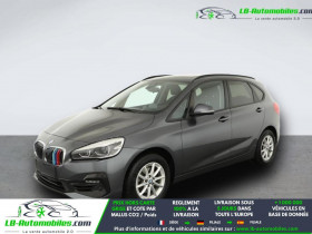 Bmw 118 , garage LB AUTOMOBILES � Beaupuy