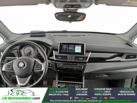 Bmw 118 118i 140 ch BVM  occasion � Beaupuy - photo n�3
