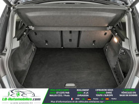 Bmw 118 118i 140 ch BVM  occasion � Beaupuy - photo n�9