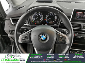 Bmw 118 118i 140 ch BVM  occasion � Beaupuy - photo n�8