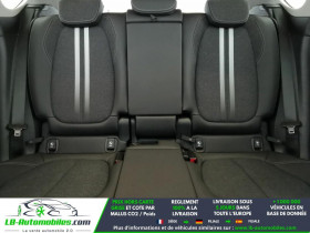 Bmw 118 118i 140 ch BVM  occasion � Beaupuy - photo n�7