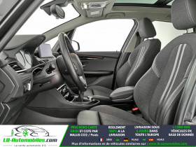 Bmw 118 118i 140 ch BVM  occasion � Beaupuy - photo n�6