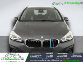 Bmw 118 118i 140 ch BVM  occasion � Beaupuy - photo n�5