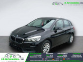 Annonce Bmw 118 occasion Essence 118i 140 ch BVM � Beaupuy