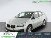 Annonce Bmw 118 occasion Essence 118i 140 ch BVM � Beaupuy
