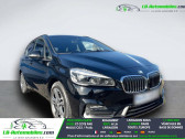 Annonce Bmw 118 occasion Essence 118i 140 ch BVM � Beaupuy